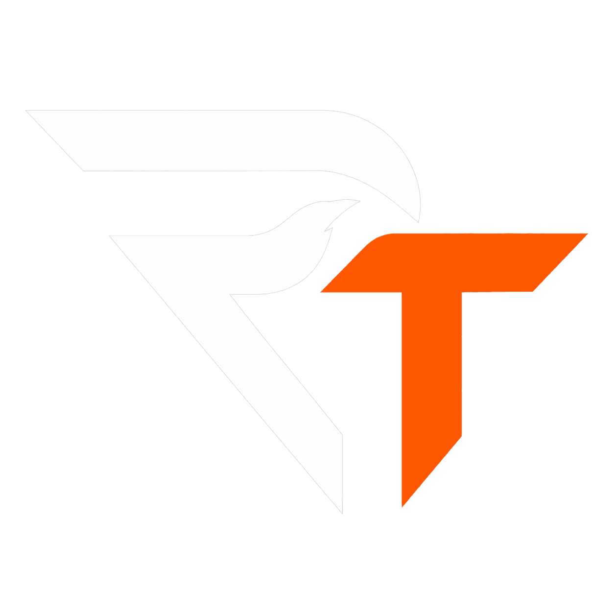 RevTek